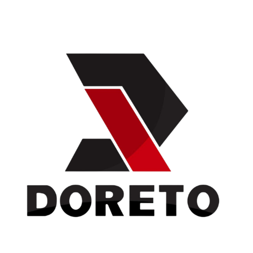 Seu próximo lar em Boituva, planejado para a sua vida e que cabe no seu bolso!
